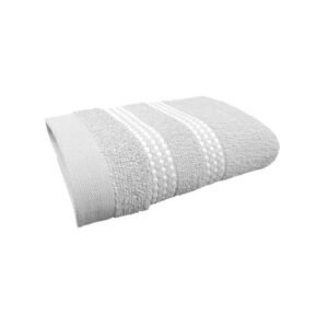 Toalla de Tocador Matisse Home