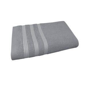 Toalla de Baño Matisse Home