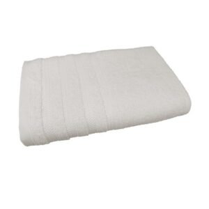 Toalla Playera Matisse Home