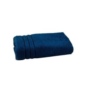 Toalla de Manos Renatta