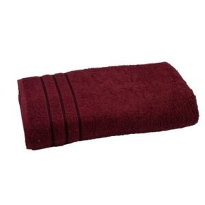 Toalla de Baño Renatta