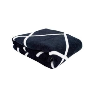 Toalla Playera Regatta Estampada