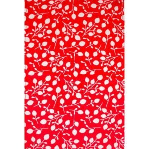 Limpion de Cocina Estampado 66X40