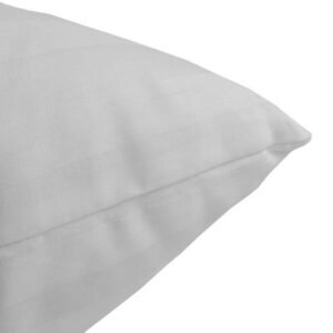 Almohada