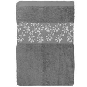 Toalla de Baño Frida