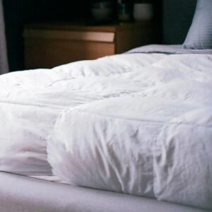 Duvet Acolchado 2 Plaza ST1