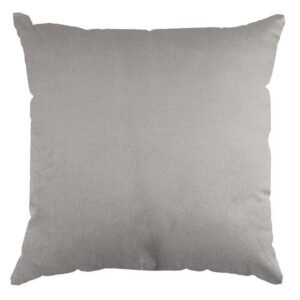 Cojin Velvet 47 X 47 Cm