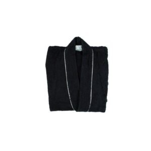 Bata de Baño Capri Talla M