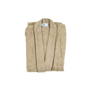 Bata de Baño Capri Talla S